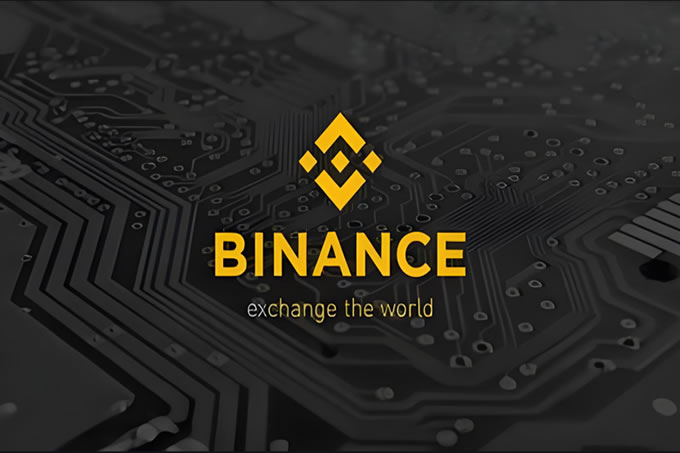 如何在中国大陆成功注册币安（Binance）及完成KYC认证：详细指南