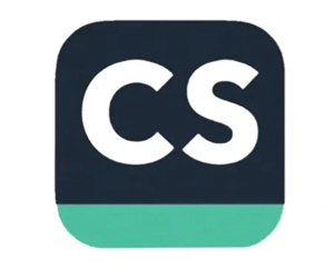 扫描全能王网页版登录入口在哪-网页版回收站位置一览