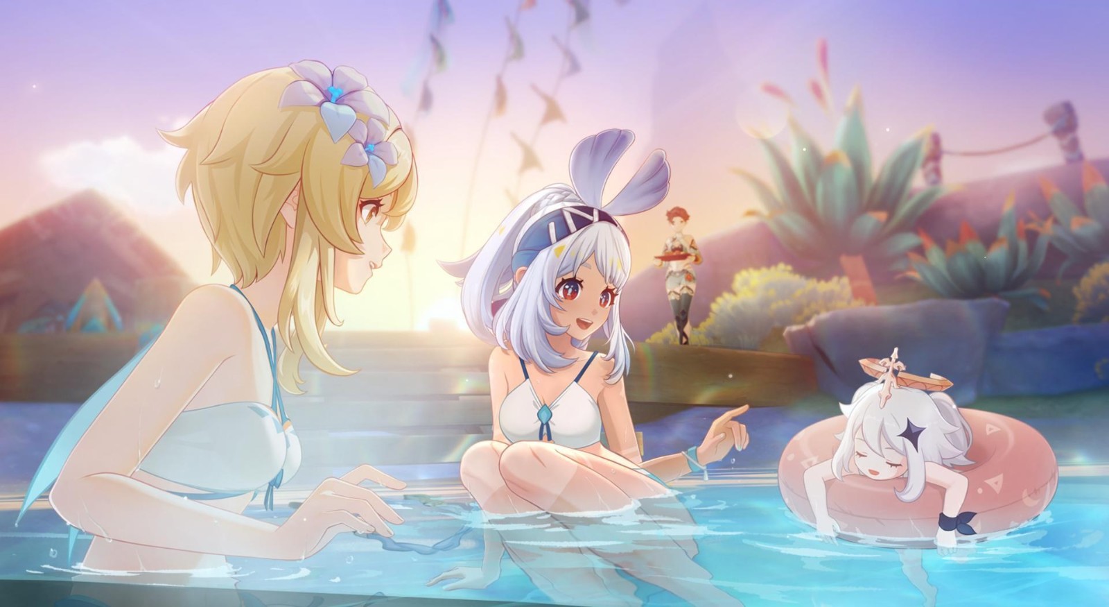 免费漫画app网页版官网登录-免费漫画app官方网页版入口