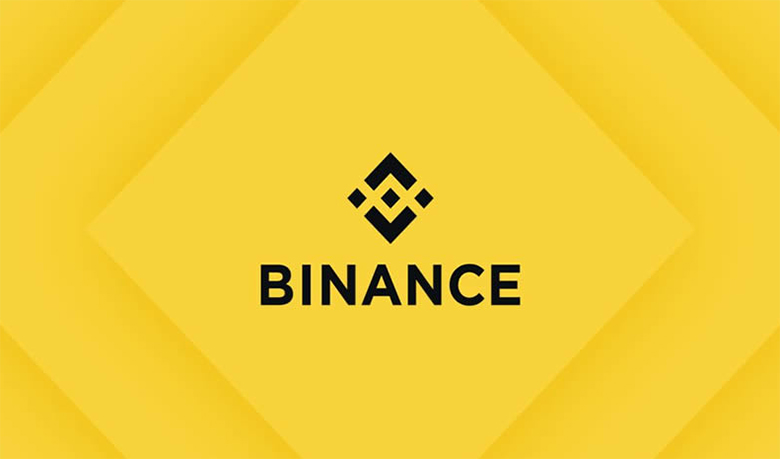币安(Binance)中国用户注册指南,APP下载教程（最新版）