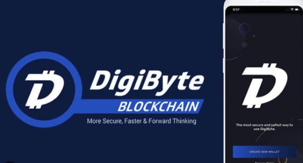 极特币今日价格 极特币(DGB)实时走势图2025.11.28