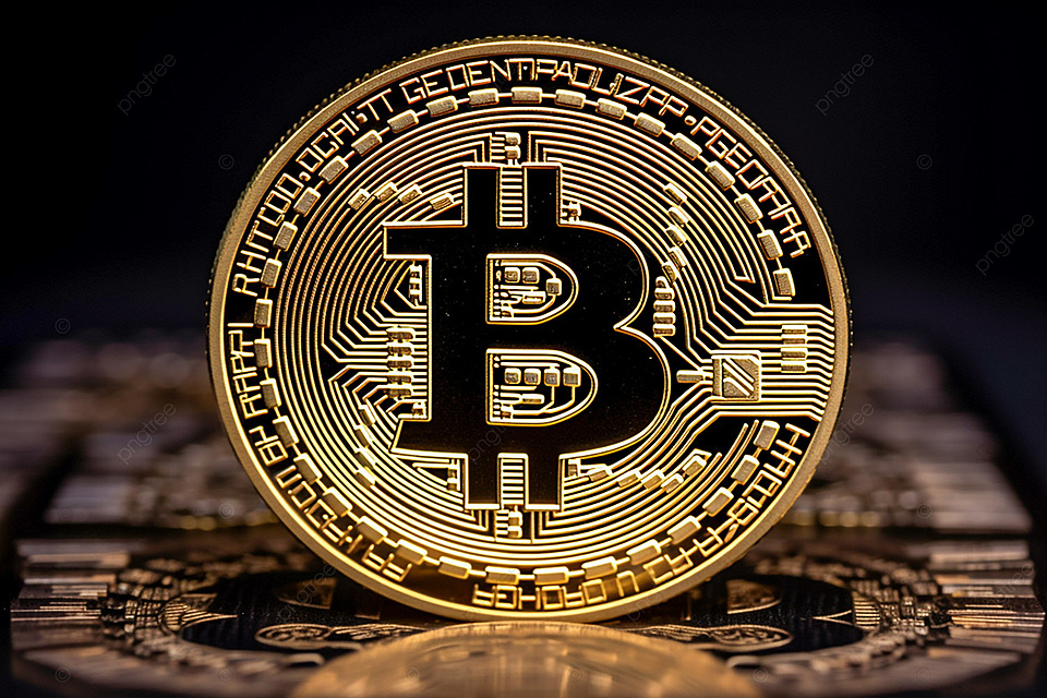 比特币价格本轮首次跌破50日均线，为何可能暴跌至3.8万美元