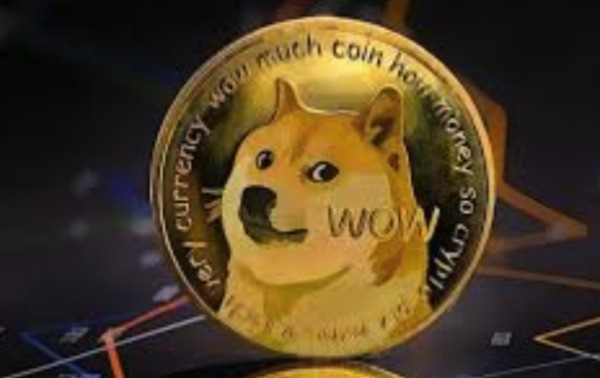 DOGE币今日行情 DOGE币最新行情2025.11.28