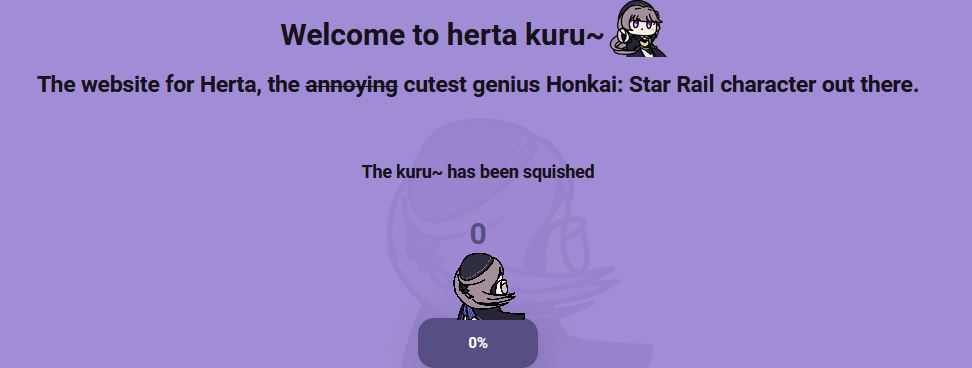 黑塔转圈圈官网入口-黑塔转圈圈网站地址链接直达