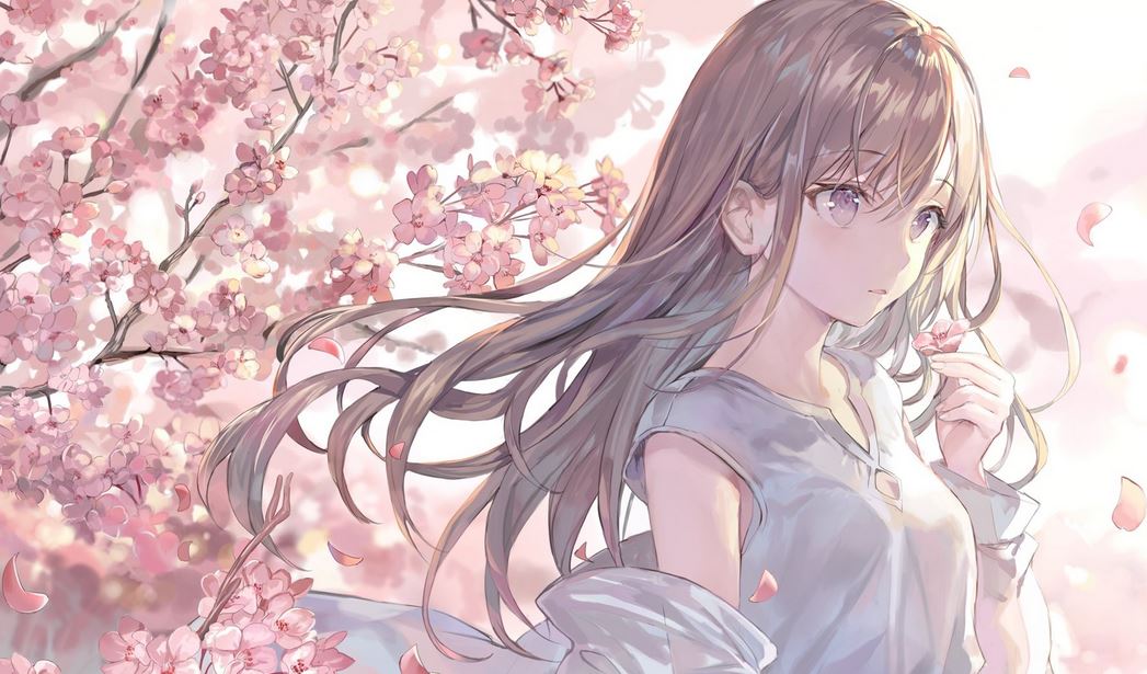 樱花动漫官网无广告极速入口-最新樱花动漫官网地址链接