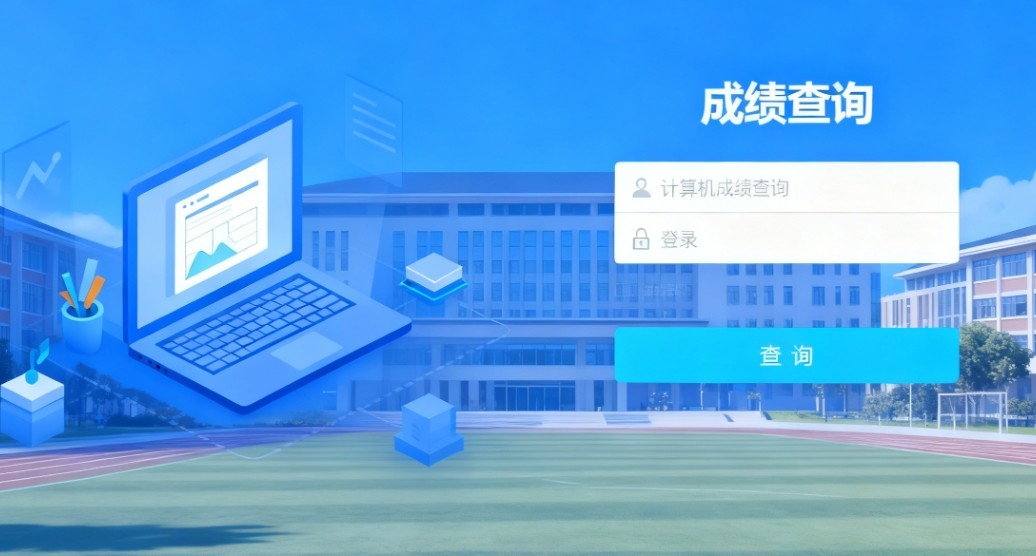 2026年计算机二级考试报名官网入口-最新计算机二级考试报名官网入口2026