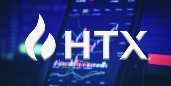 火币App安卓版最新下载-火币交易所v11.9.9安装指南