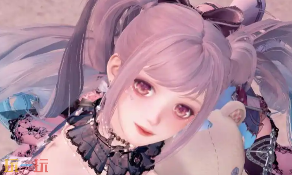 无限暖暖2.0版本更新了什么-祷声起诸大地新版本更新内容汇总