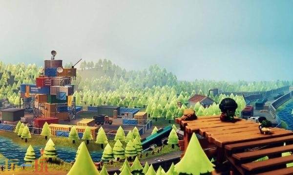 逃离鸭科夫非Steam版MOD怎么安装-其他平台MOD安装使用教程