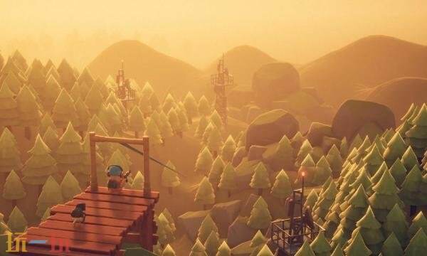 逃离鸭科夫鸭鸭市场MOD怎么使用-鸭鸭市场MOD使用教程