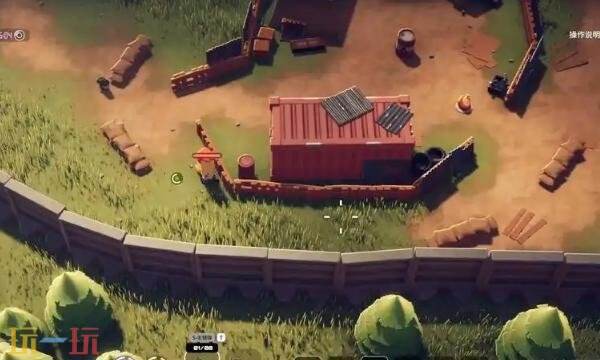 逃离鸭科夫mod放在哪个文件夹-MOD文件夹位置介绍