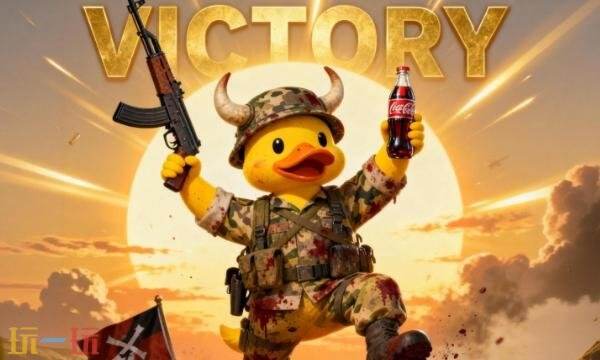 逃离鸭科夫怎么显示物品颜色-显示物品颜色MOD使用安装教程