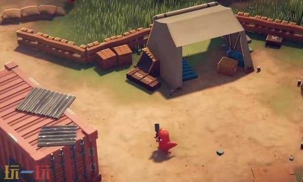 逃离鸭科夫怎么显示物品价值-显示物品价值MOD安装使用教程