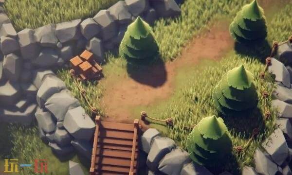 逃离鸭科夫创意工坊怎么用-创意工坊MOD使用教程