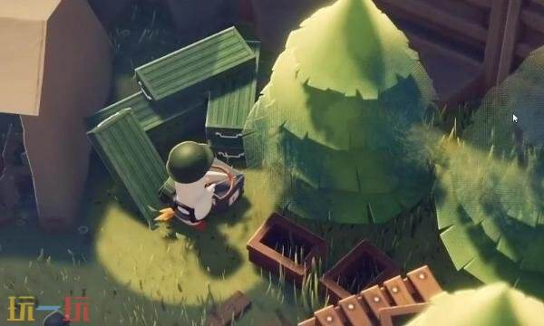 逃离鸭科夫wegame怎么打mod-WeGame安装使用MOD教程