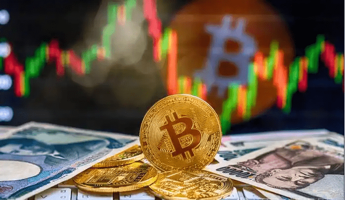 Coinbase CEO：加密货币如何推动经济自由及2026年发展主题揭秘