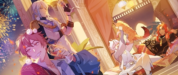 EROLABS实验室在线登录入口_erolabs工作实验室(china)网站入口