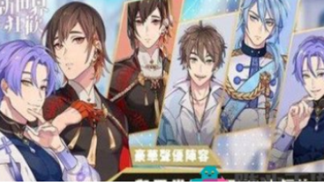 game ero-labs工作实验室官方入口_game.erolabs游戏工作室官网进入