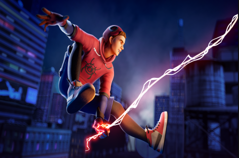 最有趣味的神奇游戏推荐2025 最人气超高的神奇魔力手游大盘点