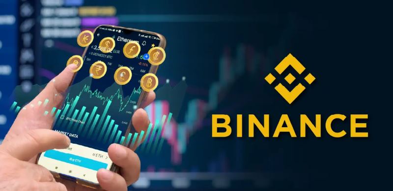 2025年币安安全吗？注册币安合法吗？币安注意事项和风险提示