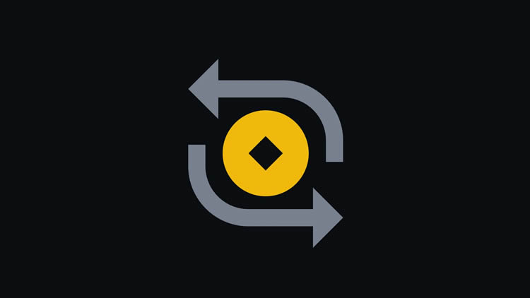 什么是币安闪兑？如何使用币安闪兑？