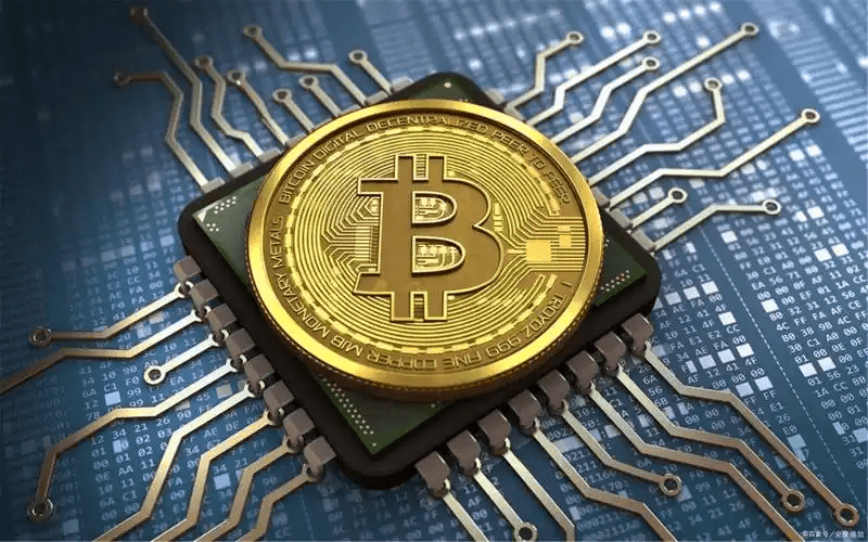 Hyperliquid的生态结构设计是什么-HYPE币的功能有哪些