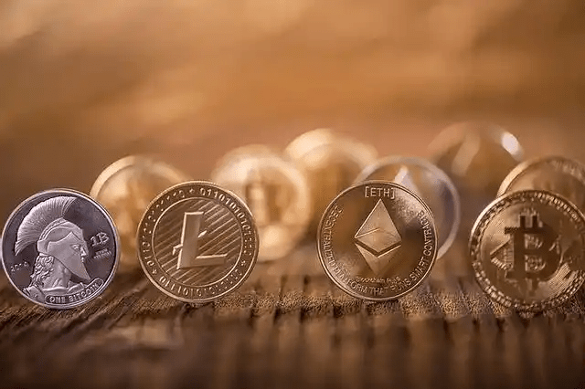 Uniswap适合新手吗-新手应注意哪些问题