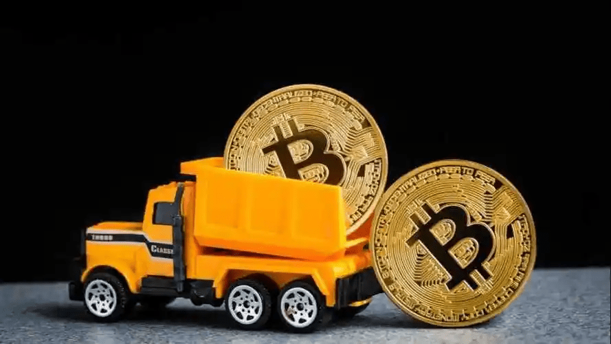 RWA监管挑战有哪些-合规对代币化的影响是什么