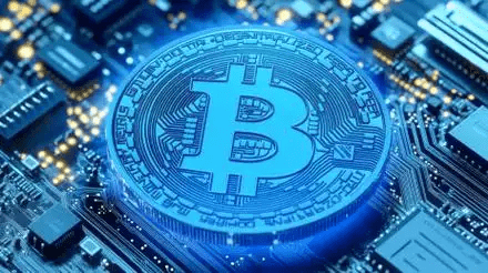 Solana网络中断原因分析：是否因设计缺陷