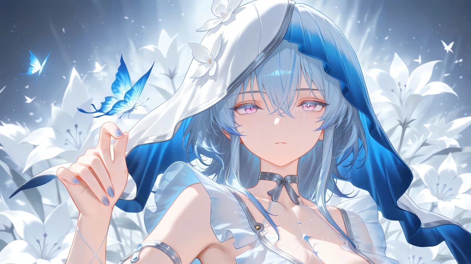 免费漫画大全官网入口-免费漫画大全主页一键直达