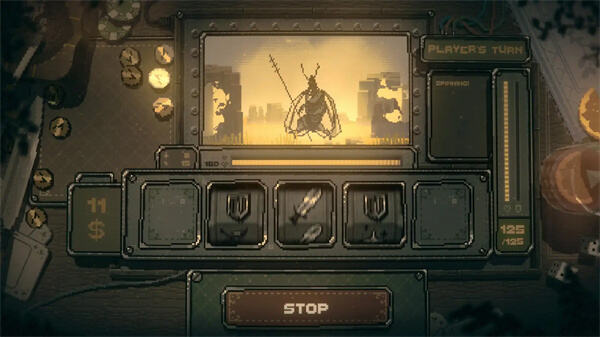 命运转轮竞技场获得100万积分攻略