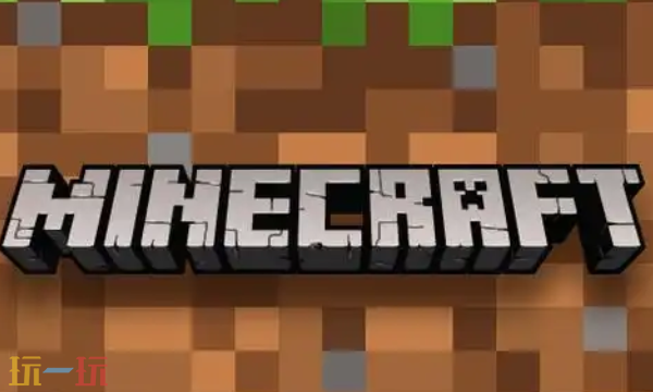 我的世界蛋糕怎么合成-mc蛋糕制作及功能介绍