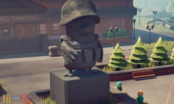 逃离鸭科夫m14怎么获得-m14获取方法及蓝图位置分享