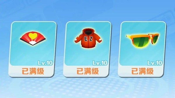 地铁跑酷无限金币999999钻石999999一键下载-地铁跑酷无限金币钻石版秒下免费玩