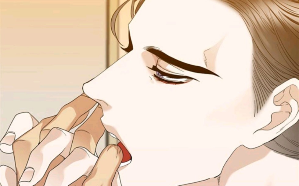 一耽漫画正版下载入口-一耽漫画app官方免费下载