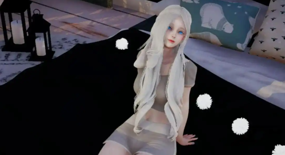 特工17ruby的豪宅卡住了_特工17ruby豪宅攻略