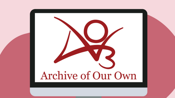 ao3浏览器网页版入口怎么进_ao3浏览器网页版入口中文版一览