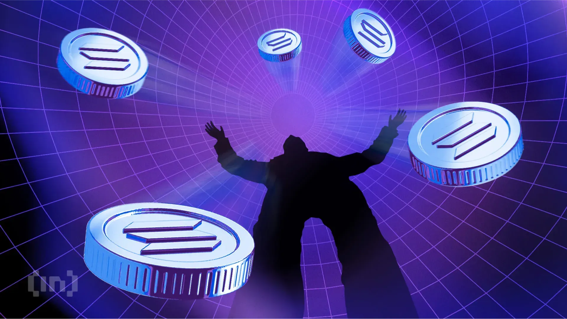 Solana模因币正在消亡——DEX交易量发出警告