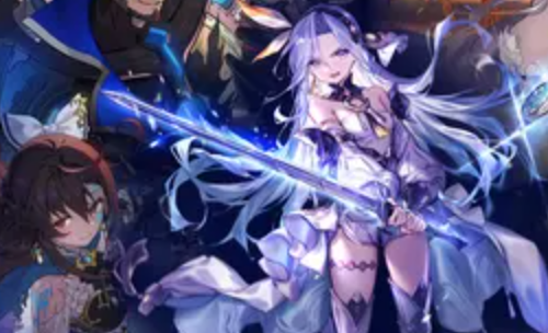 影之诗查卡器入口在哪_影之诗查卡器官网入口