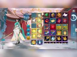 新剑侠情缘手游孤鸿怎么玩-新剑侠情缘手游孤鸿攻略技巧