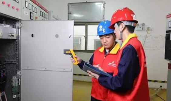 以下哪个职业填补了虚拟电厂领域的职业空白_11月29日最新蚂蚁新村今日答案2025