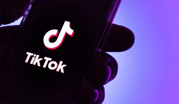 TikTok国际版下载官网_TikTok国际版一键下载在线观看