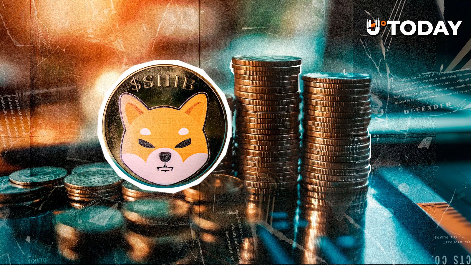 SHIB社区关注12月关键更新：重要日期揭晓