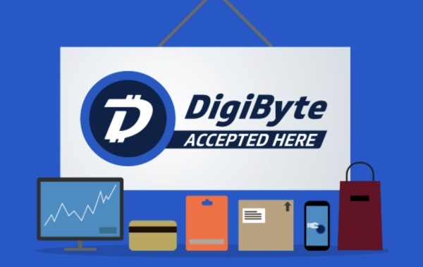 极特币今日价格 极特币(DGB)实时走势图2025.12.1