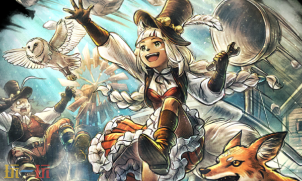 歧路旅人0多少钱-各平台版本售价对比