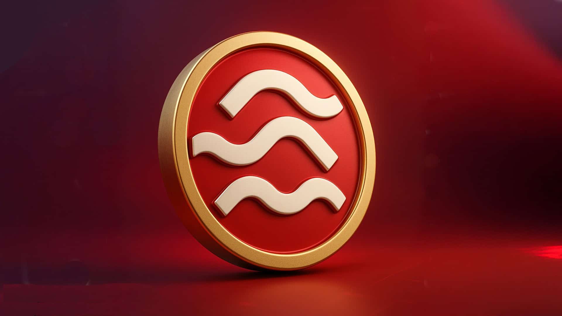 SEI 2026年价格预测：回升至0.14美元，但技术指标警示下行趋势持续