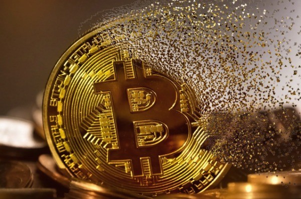 币安(Binance)最新版官网下载与新手攻略大全