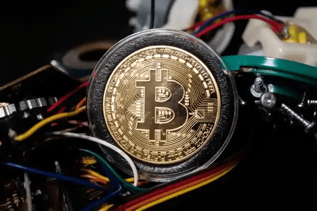 虚拟货币手续费种类与计算方法解析-主流交易所手续费对比