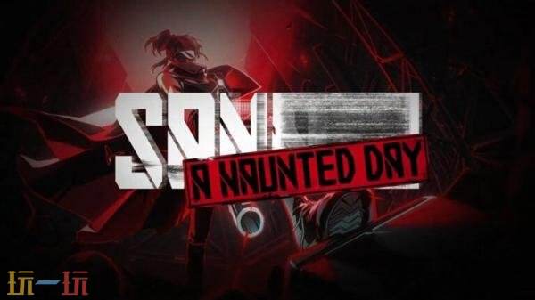 《闪避刺客》免费DLC“离奇的一天”将于今年冬季登陆Switch平台