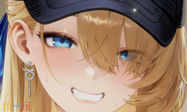 棕色尘埃2官网入口在哪-棕色尘埃2官方网页地址